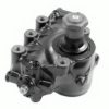 ZF LENKSYSTEME 8098.956.151 Steering Gear